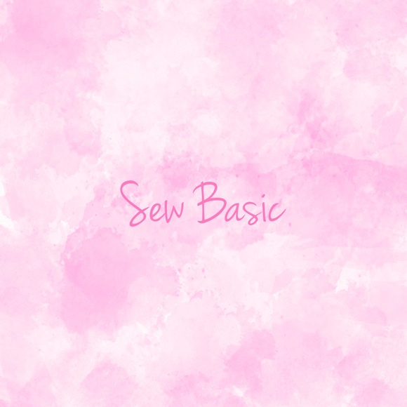 sewbasic